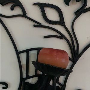 Meet your Posher, Sukhjinder